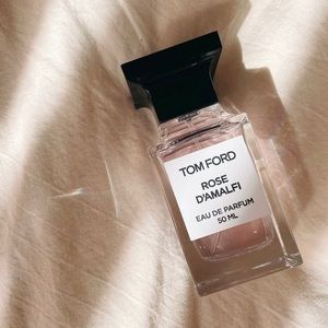 Brand new Tom Ford perfume IN BOX